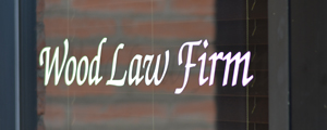 Powers of Attorney